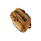 SAMSONITE EGUN