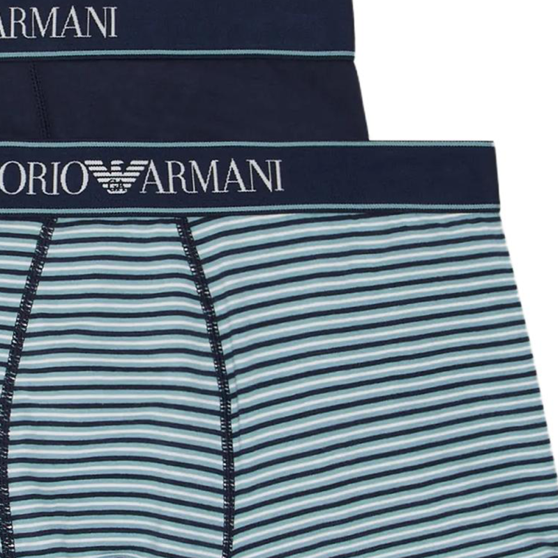 EMPORIO ARMANI SS23 2