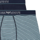 EMPORIO ARMANI SS23 2