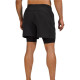 lululemon Pace Breaker Ripstop 5