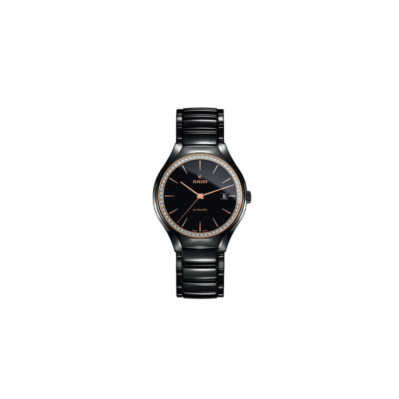 RADO 50 40mm