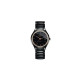 RADO 50 40mm