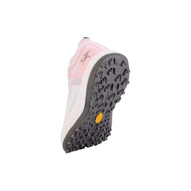 Arcteryx SYLAN