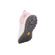 Arcteryx SYLAN