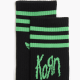 adidas originals x LONGLSEEVE KORN SS24 logo 3