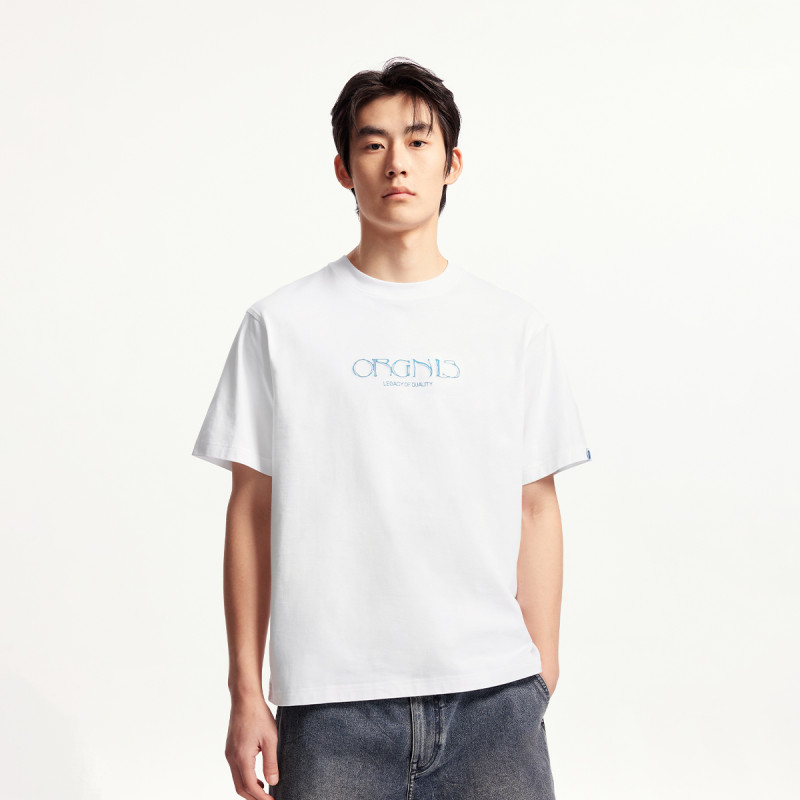 JACK JONES T