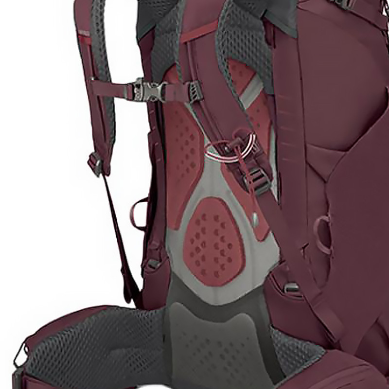 OSPREY KYTE 48L