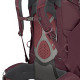 OSPREY KYTE 48L