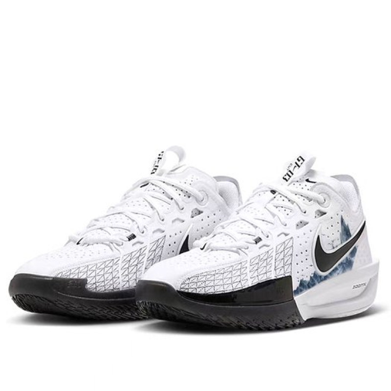 Nike Air Zoom G.T. Cut 3