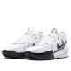 Nike Air Zoom G.T. Cut 3