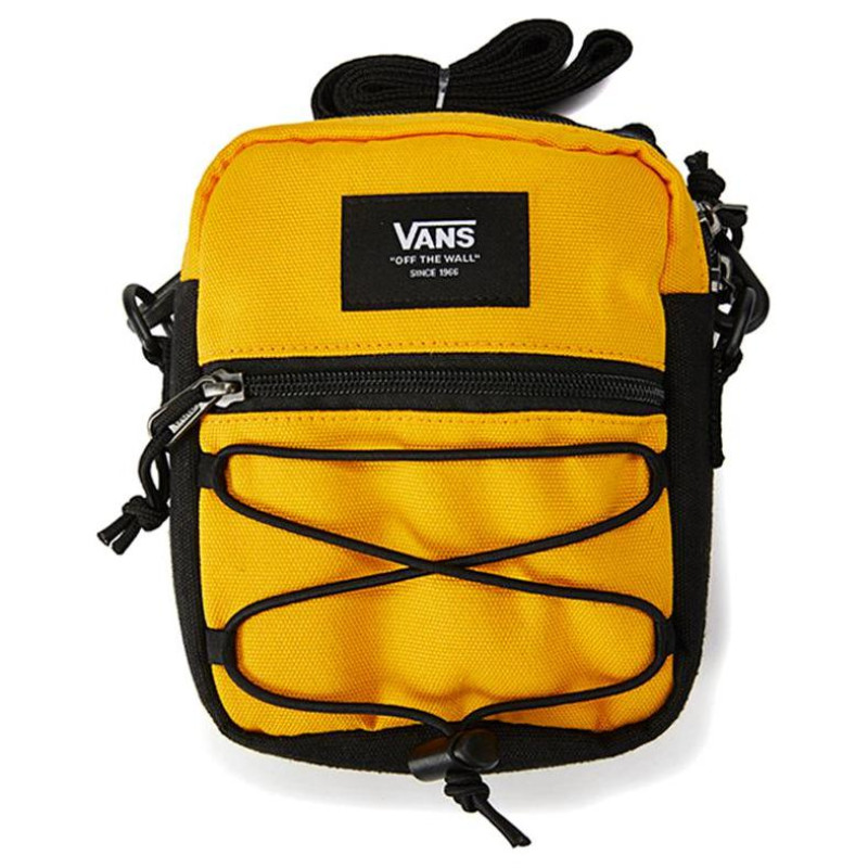 Vans BAIL SHOULDER BAG