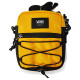 Vans BAIL SHOULDER BAG