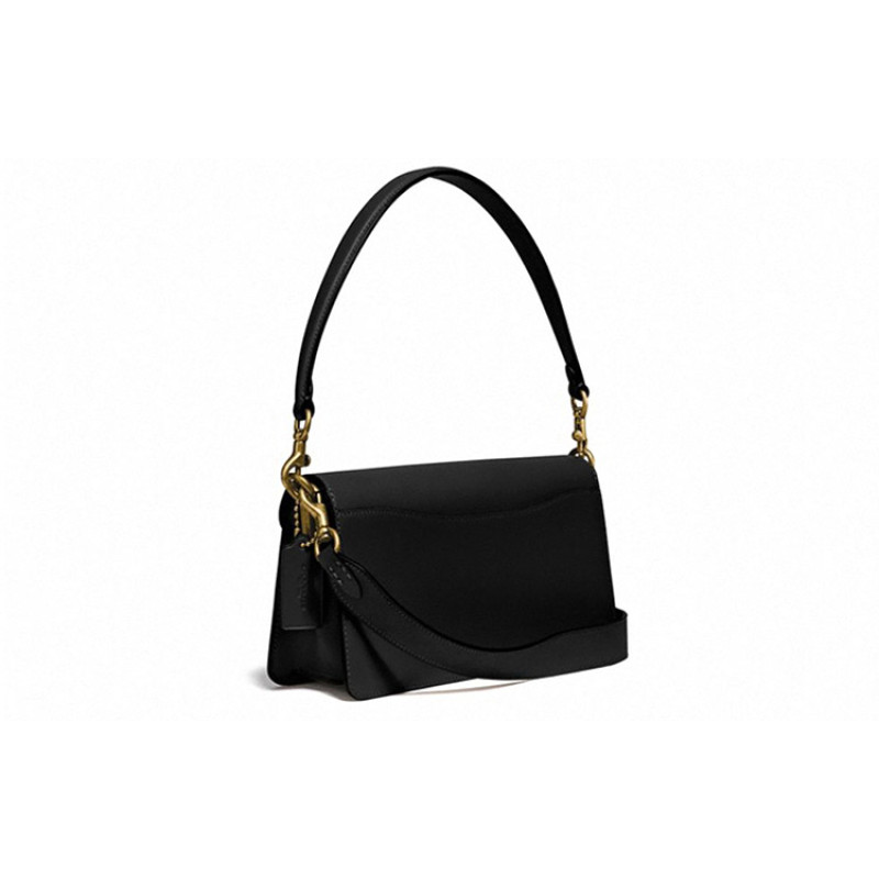 COACH Tabby 26 C