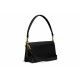 COACH Tabby 26 C
