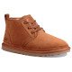 UGG Neumel