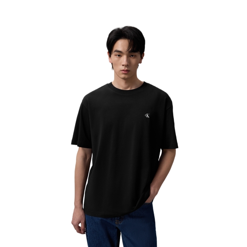 CALVIN KLEIN T