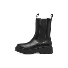 Skechers Mid Top Slip On