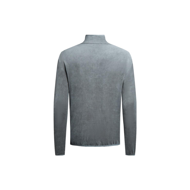 EMPORIO ARMANI Logo