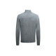 EMPORIO ARMANI Logo