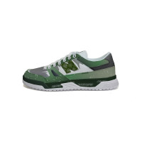 New Balance NB Ct20