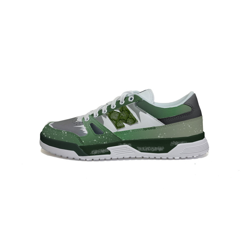 New Balance NB Ct20