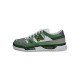 New Balance NB Ct20