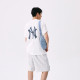 MLB
