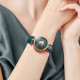 VERSACE logo VECQ00318