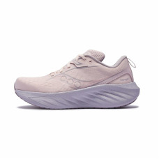 Saucony TRIUMPH 22