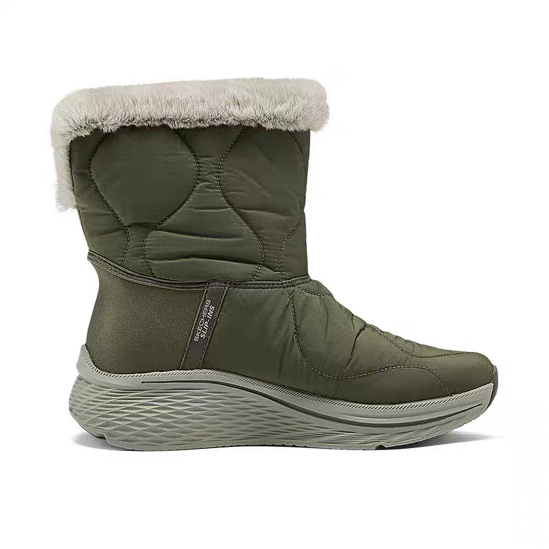 Skechers Slip ins
