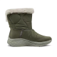 Skechers Slip ins