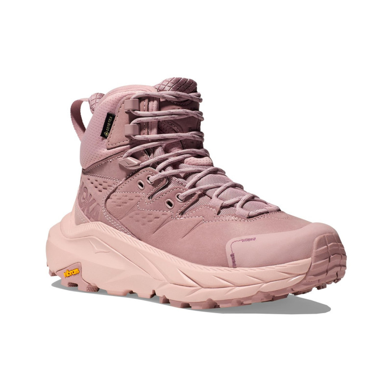 HOKA ONE ONE Kaha 2 GTX