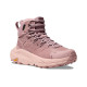 HOKA ONE ONE Kaha 2 GTX