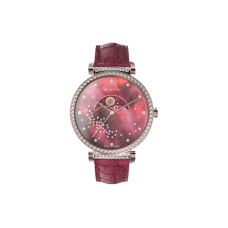 SwarovskiSwarovski 36mm 50 5613323