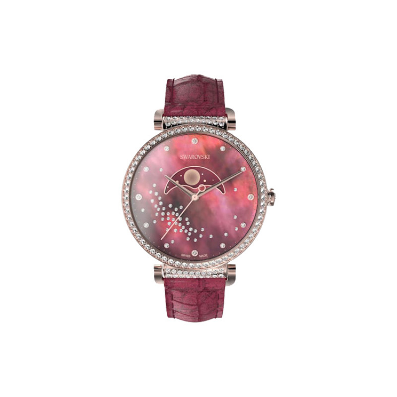 SwarovskiSwarovski 36mm 50 5613323