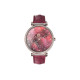 SwarovskiSwarovski 36mm 50 5613323
