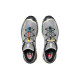SALOMON XT-6