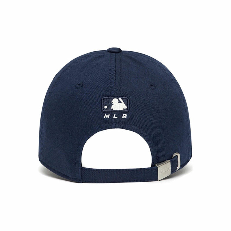 MLB NY