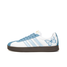 adidas neo VL Court 2.0