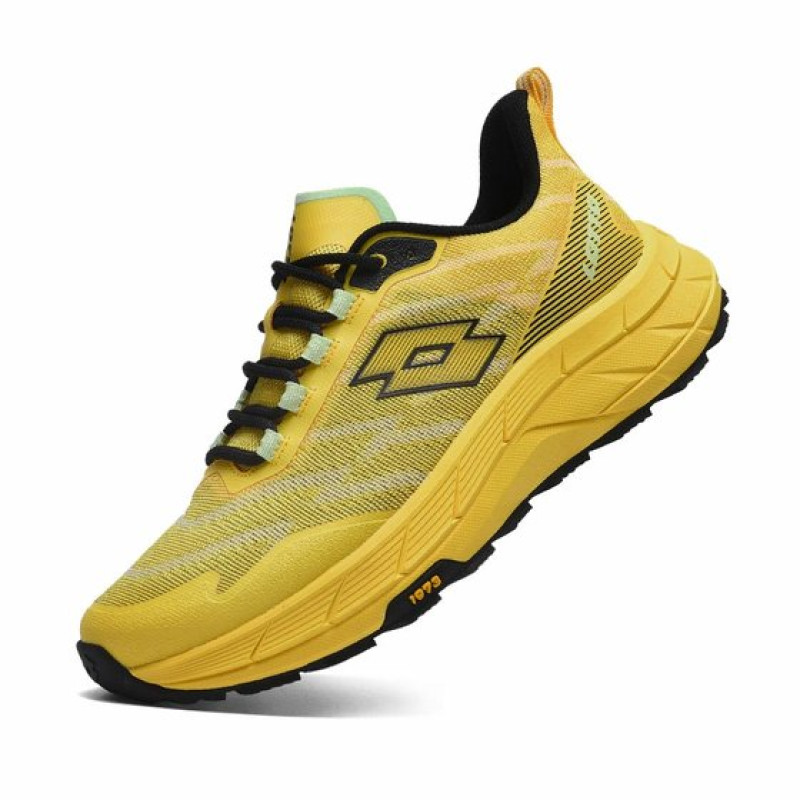 LOTTO TPU
