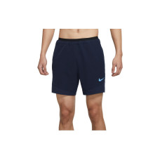 Nike Outlets Logo