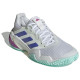 adidas Barricade 13