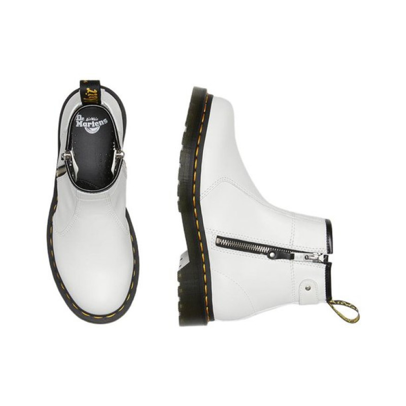 Dr.Martens