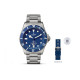 TUDOR 42mm M25600TB-0001