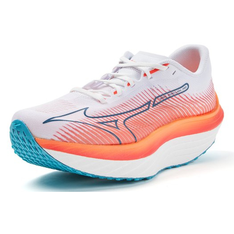 Mizuno WAVE REBELLION PRO