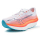 Mizuno WAVE REBELLION PRO