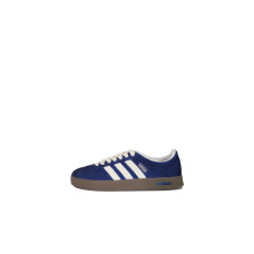adidas neo VL Court Lifestyle 998