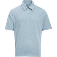 Under Armour Meridian SS25 Polo
