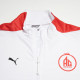 PUMA x KPL