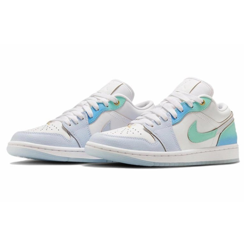 Jordan Air Jordan 1 Low SE 